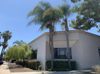4433 Fortran Dr photo
